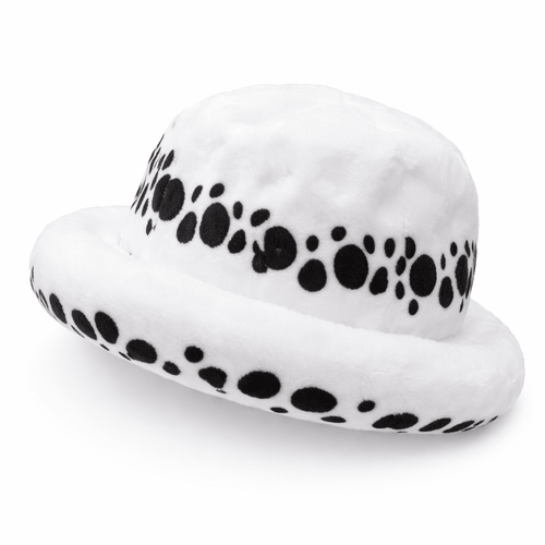 Gorro Trafalgar Law One Piece - amplitudmodulada