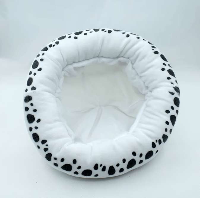 Gorro Trafalgar Law one piece II - amplitudmodulada