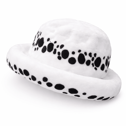 Gorro Trafalgar Law One Piece - amplitudmodulada