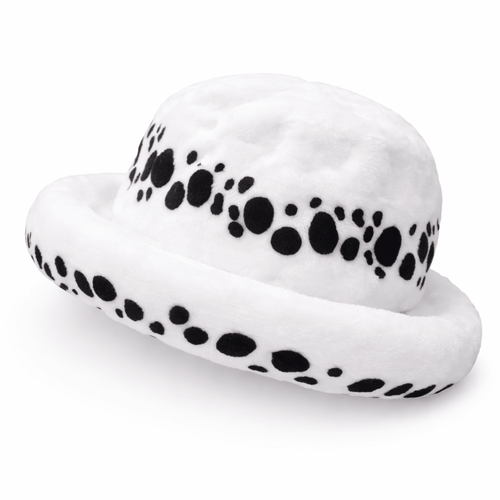Gorro Trafalgar Law One Piece - amplitudmodulada