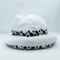Gorro Trafalgar Law one piece II - amplitudmodulada