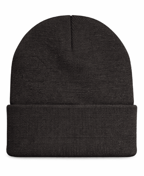 Gorro Zoro Lana - amplitudmodulada