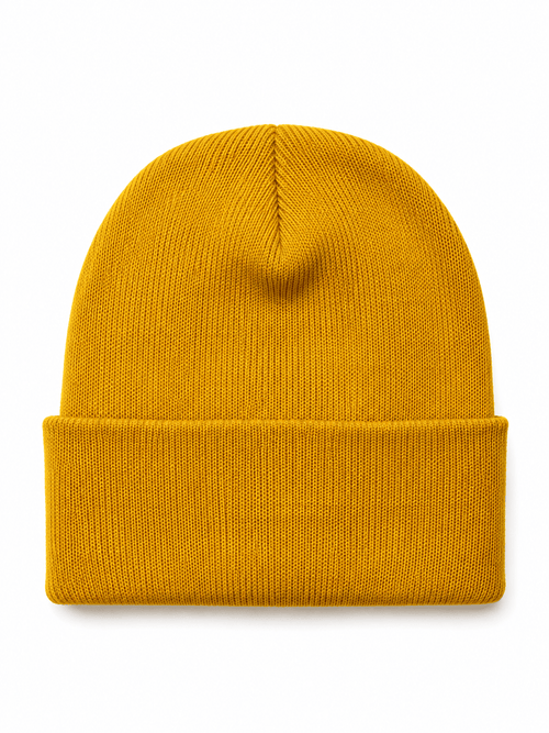 Gorros de Harry Potter lana - amplitudmodulada