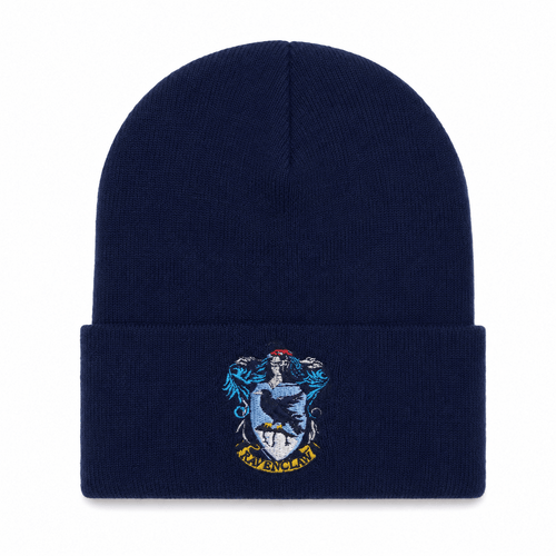 Gorros de Harry Potter lana - amplitudmodulada