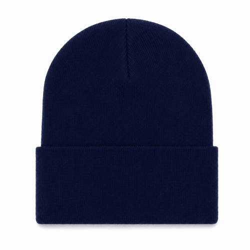 Gorros de Harry Potter lana - amplitudmodulada