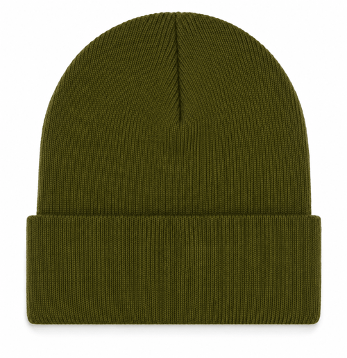 Gorros de Harry Potter lana - amplitudmodulada