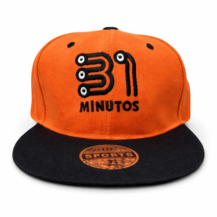 Jockey 31 Minutos - amplitudmodulada