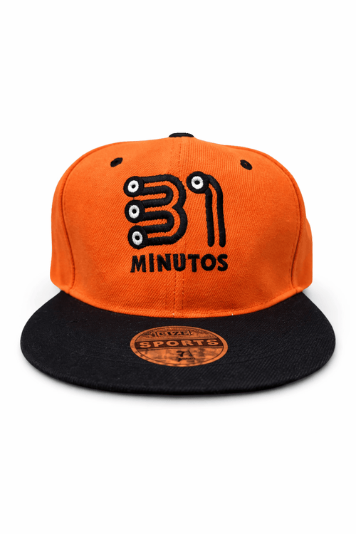 Jockey 31 Minutos - amplitudmodulada