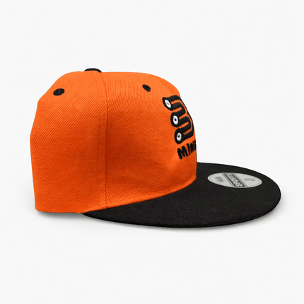 Jockey 31 Minutos - amplitudmodulada