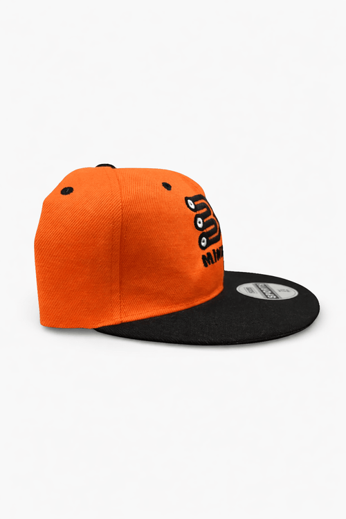 Jockey 31 Minutos - amplitudmodulada