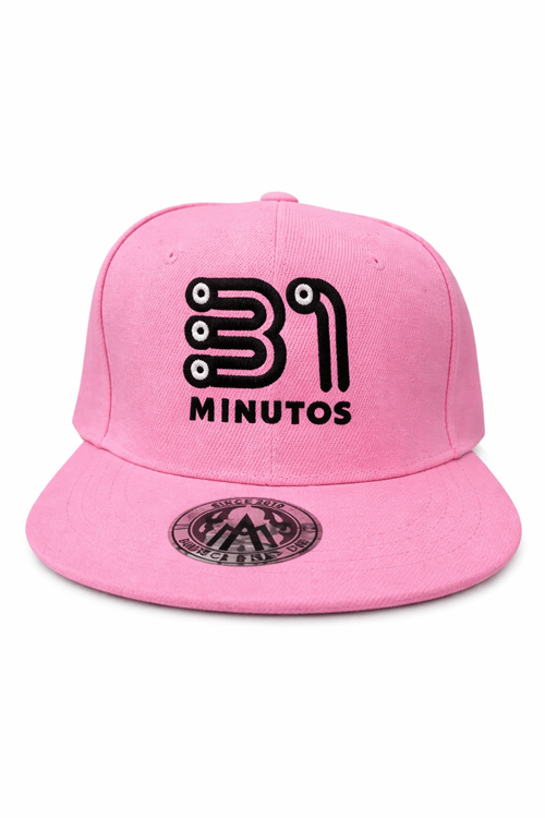 Jockey 31 Minutos - amplitudmodulada
