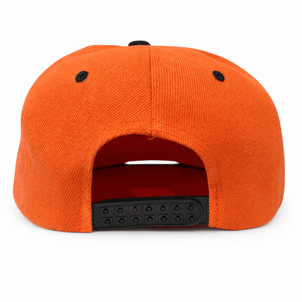 Jockey 31 Minutos - amplitudmodulada