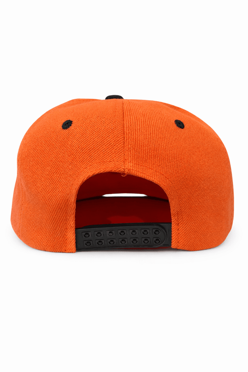 Jockey 31 Minutos - amplitudmodulada
