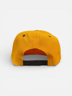 jockey 31 minutos ll - amplitudmodulada