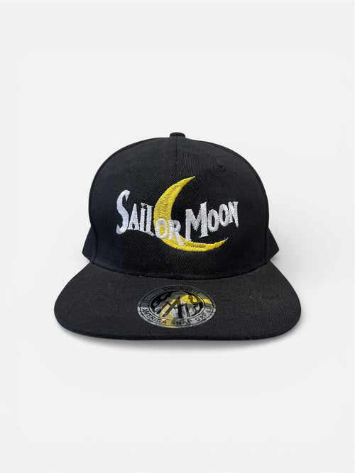 jockey sailor moon - amplitudmodulada