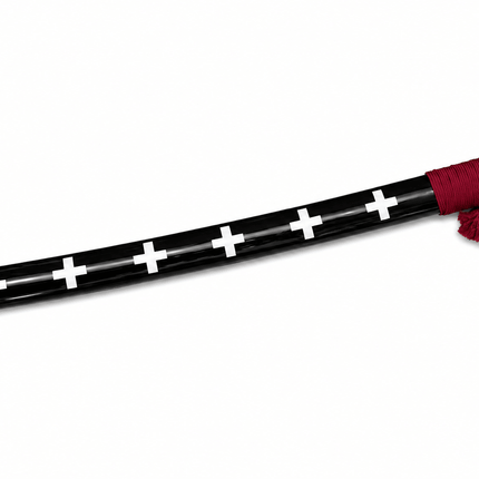 Katana Kikoku Trafalgar Law - amplitudmodulada