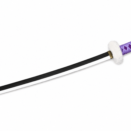 Katana Kikoku Trafalgar Law - amplitudmodulada