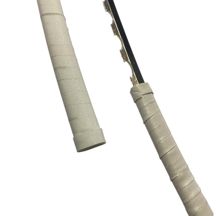 katana mini inosuke - amplitudmodulada