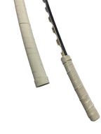 katana mini inosuke - amplitudmodulada