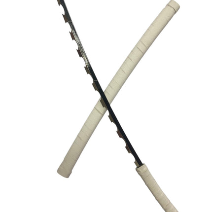 katana mini inosuke - amplitudmodulada