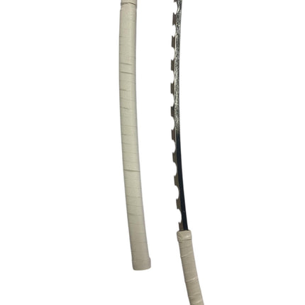 katana mini inosuke - amplitudmodulada