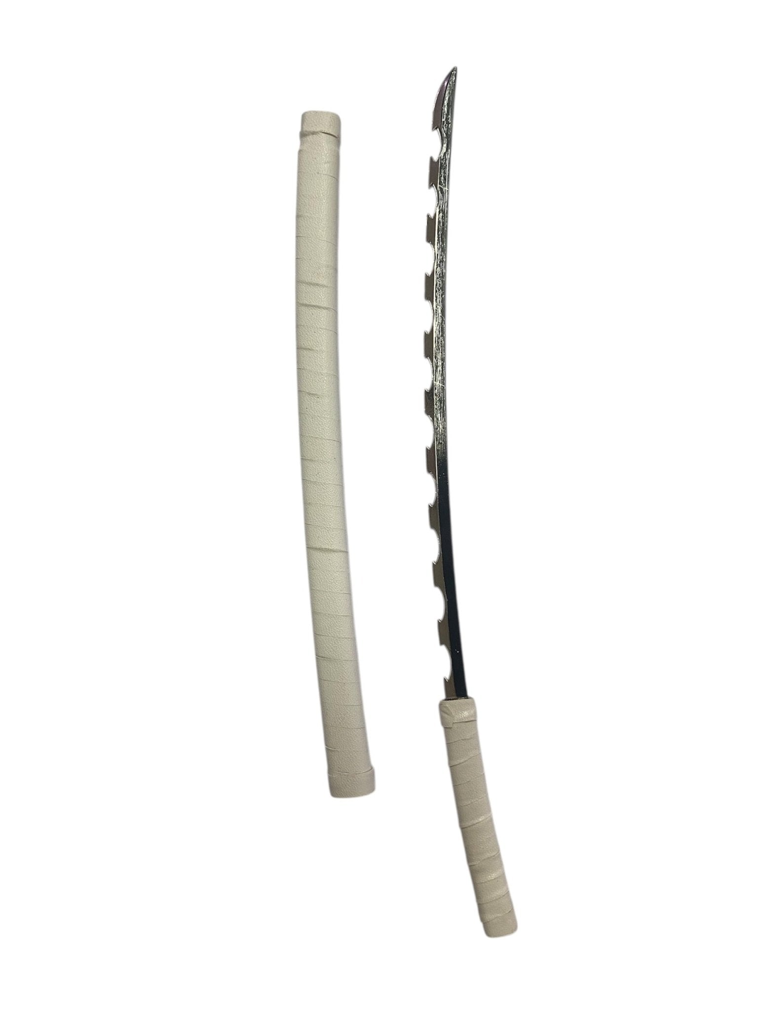 katana mini inosuke - amplitudmodulada