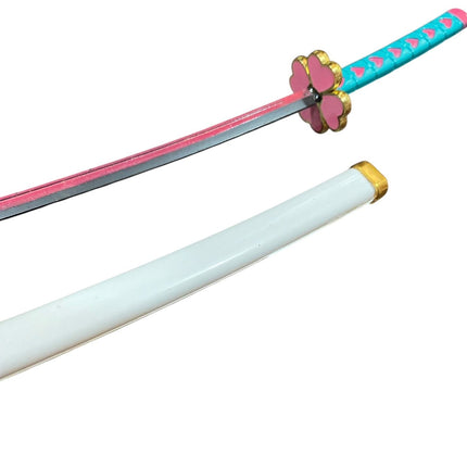 katana mini mitsuri 25cm - amplitudmodulada