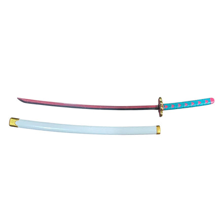 katana mini mitsuri 25cm - amplitudmodulada