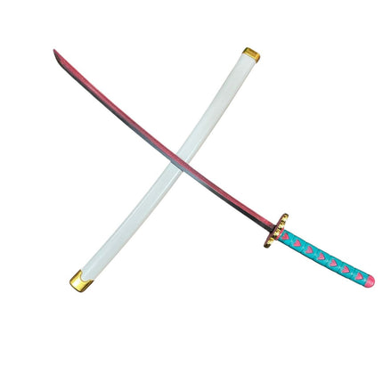 katana mini mitsuri 25cm - amplitudmodulada