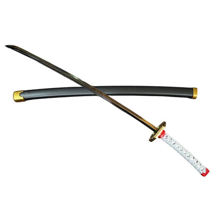 katana mini tomioka 25cm - amplitudmodulada