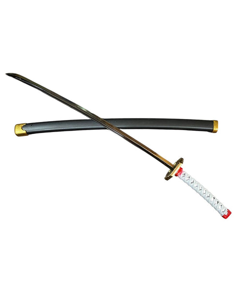 katana mini tomioka 25cm - amplitudmodulada