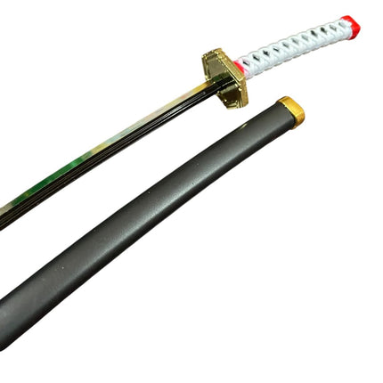 katana mini tomioka 25cm - amplitudmodulada