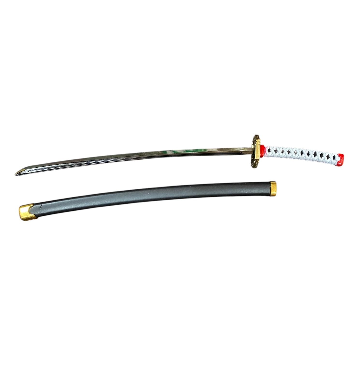 katana mini tomioka 25cm - amplitudmodulada