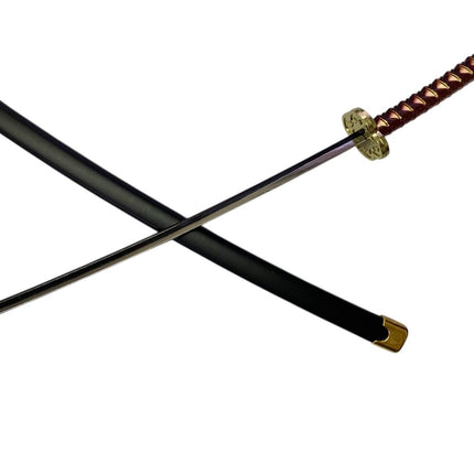 katana mini zoro - amplitudmodulada