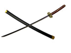 katana mini zoro - amplitudmodulada
