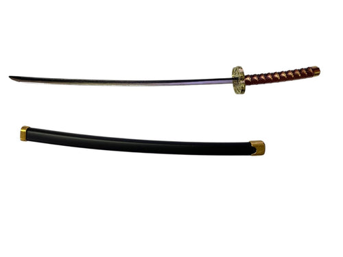 katana mini zoro - amplitudmodulada
