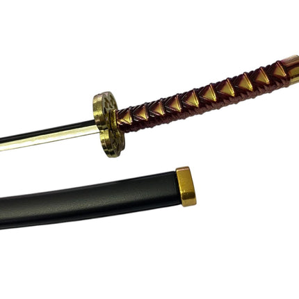 katana mini zoro - amplitudmodulada