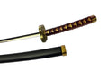 katana mini zoro - amplitudmodulada