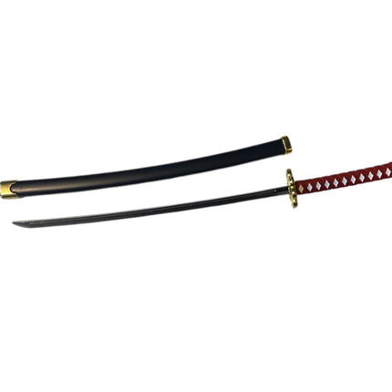 katana mini zoro II - amplitudmodulada