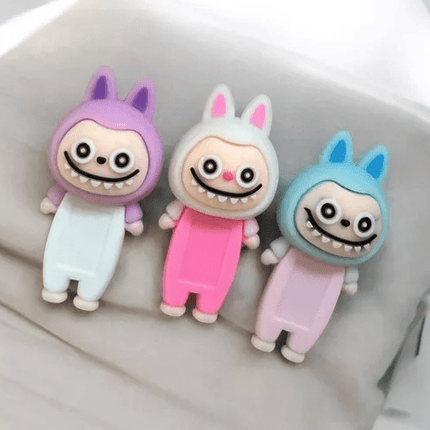 labubu mini figuras para celular - amplitudmodulada
