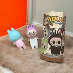 labubu mini figuras para celular - amplitudmodulada