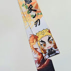 Rengoku