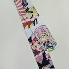 Mitsuri