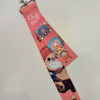 chopper