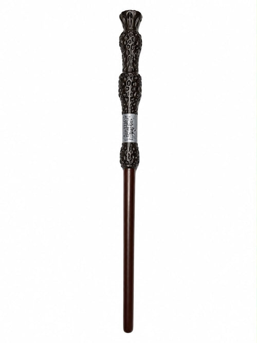 Lápices temáticos Harry Potter con diseño de varita - amplitudmodulada