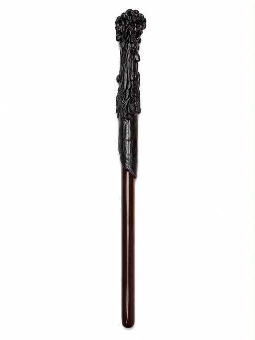 Lápices temáticos Harry Potter con diseño de varita - amplitudmodulada