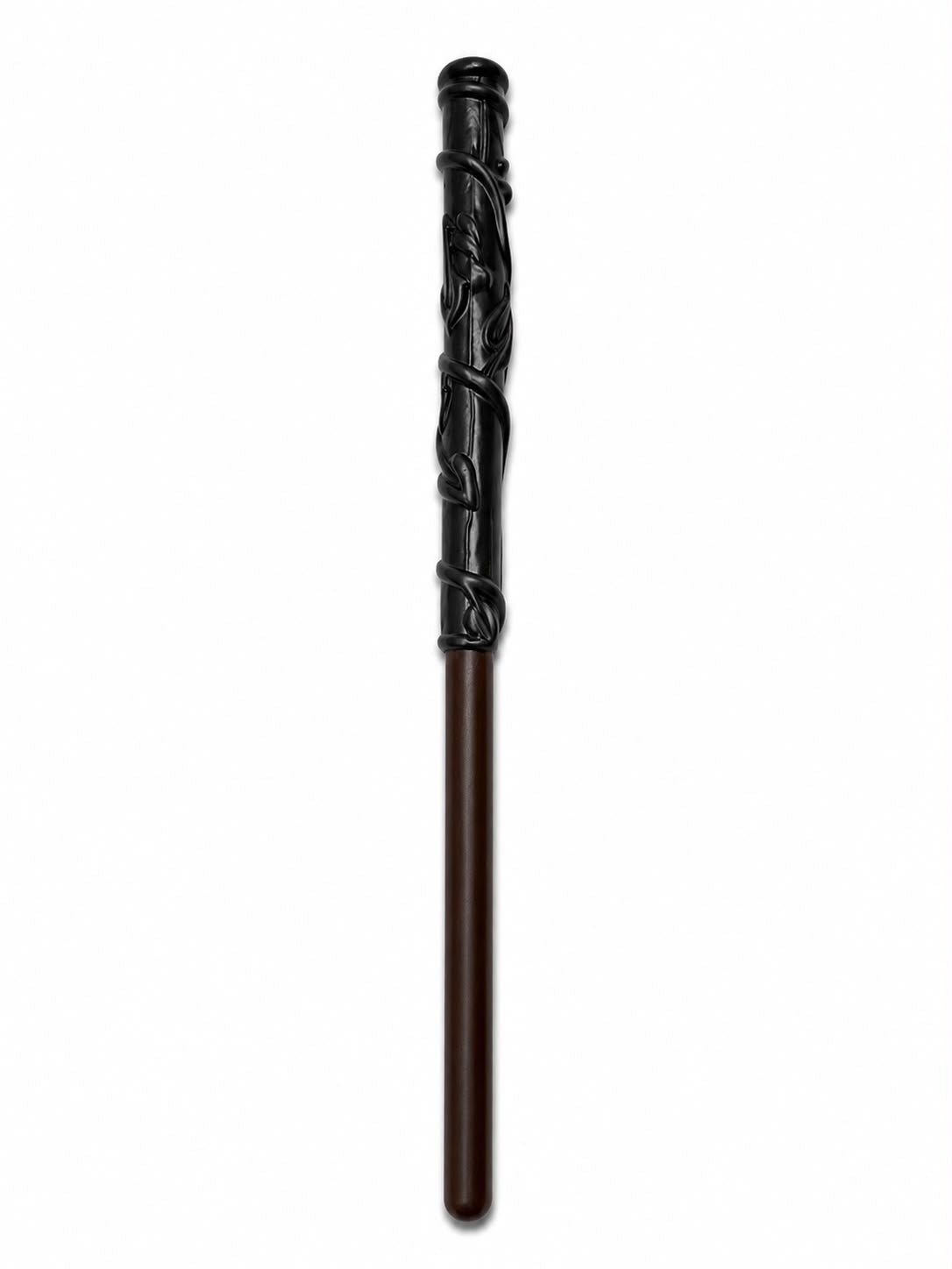 Lápices temáticos Harry Potter con diseño de varita - amplitudmodulada