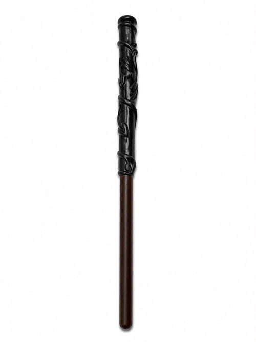 Lápices temáticos Harry Potter con diseño de varita - amplitudmodulada