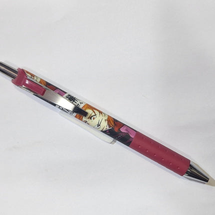 Lapiz de tinta de Jujutsu Kaisen - amplitudmodulada