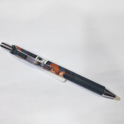 Lapiz de tinta de Jujutsu Kaisen - amplitudmodulada
